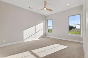 861 Alondrita St, Celeste, TX 75423 - Photo 29