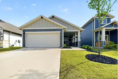 2230 Cliff Springs Drive, Forney, TX 75126 - Photo 31