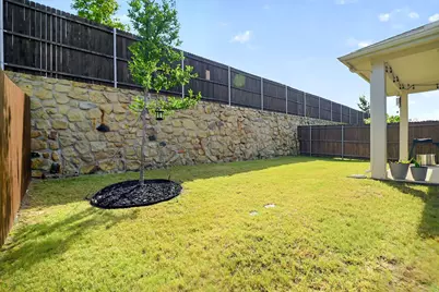 2230 Cliff Springs Drive, Forney, TX 75126 - Photo 25