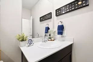 2230 Clf Spgs Dr, Forney, TX 75126 - Photo 23