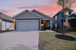 2230 Clf Spgs Dr, Forney, TX 75126 - Photo 1