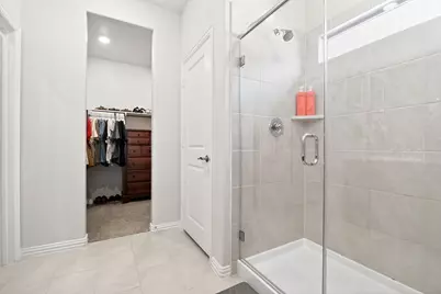 2230 Cliff Springs Drive, Forney, TX 75126 - Photo 15