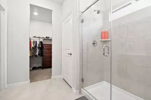 2230 Clf Spgs Dr, Forney, TX 75126 - Photo 15