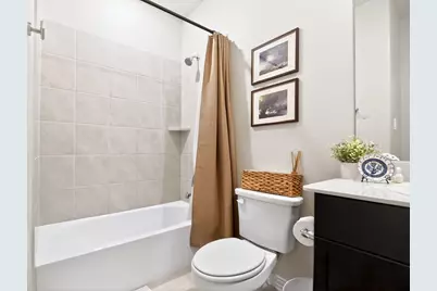 2230 Cliff Springs Drive, Forney, TX 75126 - Photo 33