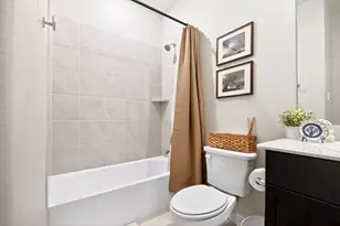 2230 Clf Spgs Dr, Forney, TX 75126 - Photo 33