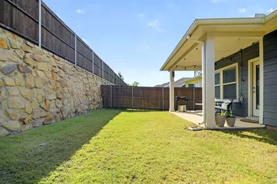 2230 Cliff Springs Drive, Forney, TX 75126 - Photo 27