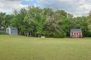 1202 Forest Park Dr, Weatherford, TX 76087 - Photo 35