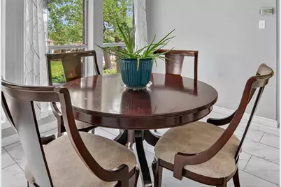 1202 Forest Park Drive, Weatherford, TX 76087 - Photo 11