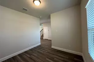 123 Monarch Wy, Wylie, TX 75098 - Photo 9