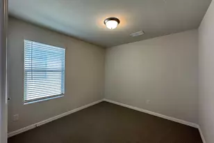 123 Monarch Wy, Wylie, TX 75098 - Photo 23