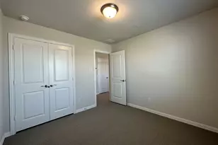 123 Monarch Wy, Wylie, TX 75098 - Photo 21
