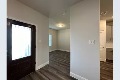 123 Monarch Way, Wylie, TX 75098 - Photo 7