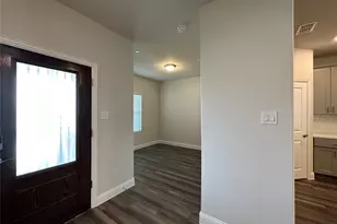 123 Monarch Wy, Wylie, TX 75098 - Photo 7