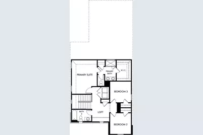 123 Monarch Way, Wylie, TX 75098 - Photo 3