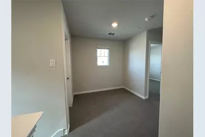 123 Monarch Way, Wylie, TX 75098 - Photo 17