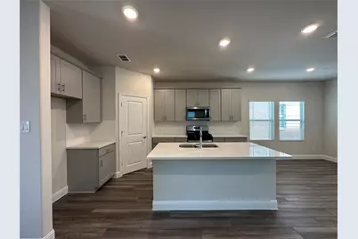 123 Monarch Way, Wylie, TX 75098 - Photo 11