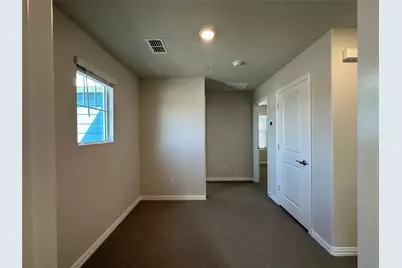 123 Monarch Way, Wylie, TX 75098 - Photo 19