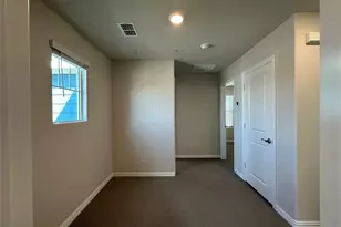 123 Monarch Wy, Wylie, TX 75098 - Photo 19