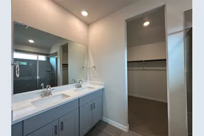 123 Monarch Way, Wylie, TX 75098 - Photo 29