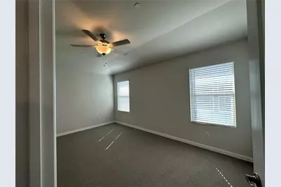 123 Monarch Way, Wylie, TX 75098 - Photo 27
