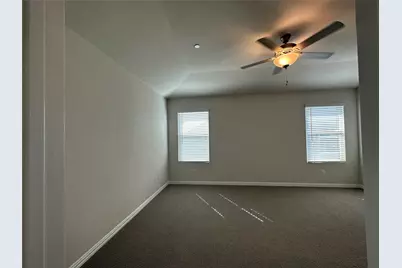 123 Monarch Way, Wylie, TX 75098 - Photo 33