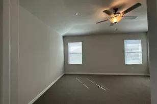 123 Monarch Wy, Wylie, TX 75098 - Photo 33