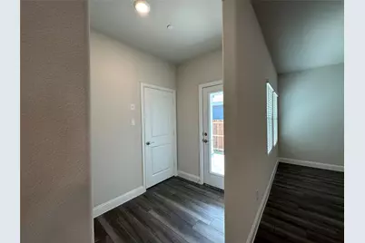 123 Monarch Way, Wylie, TX 75098 - Photo 5