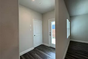 123 Monarch Wy, Wylie, TX 75098 - Photo 5