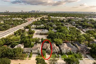5726 W Hanover Ave, Dallas, TX 75209 - Photo 37