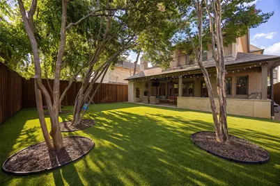 5726 W Hanover Avenue, Dallas, TX 75209 - Photo 5