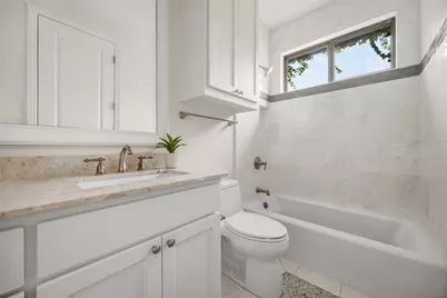 5726 W Hanover Avenue, Dallas, TX 75209 - Photo 35