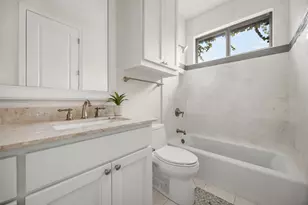 5726 W Hanover Ave, Dallas, TX 75209 - Photo 35