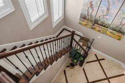 5726 W Hanover Avenue, Dallas, TX 75209 - Photo 11