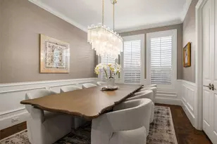 5726 W Hanover Ave, Dallas, TX 75209 - Photo 21