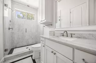 5726 W Hanover Ave, Dallas, TX 75209 - Photo 31