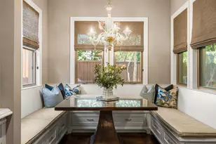 5726 W Hanover Ave, Dallas, TX 75209 - Photo 15