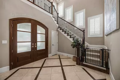 5726 W Hanover Avenue, Dallas, TX 75209 - Photo 9