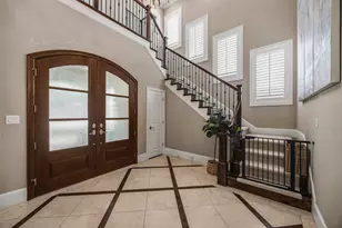 5726 W Hanover Ave, Dallas, TX 75209 - Photo 9