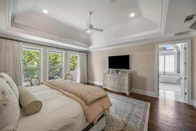 5726 W Hanover Avenue, Dallas, TX 75209 - Photo 25