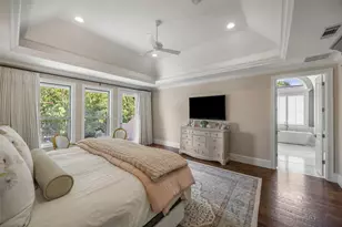 5726 W Hanover Ave, Dallas, TX 75209 - Photo 25