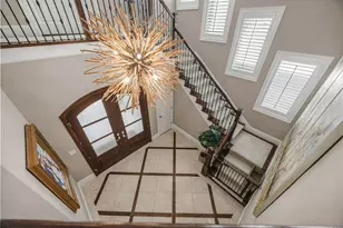 5726 W Hanover Ave, Dallas, TX 75209 - Photo 9