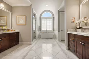 5726 W Hanover Ave, Dallas, TX 75209 - Photo 29