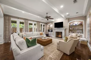 5726 W Hanover Ave, Dallas, TX 75209 - Photo 17