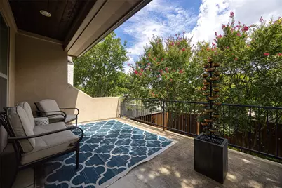 5726 W Hanover Avenue, Dallas, TX 75209 - Photo 7