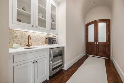 5726 W Hanover Avenue, Dallas, TX 75209 - Photo 27