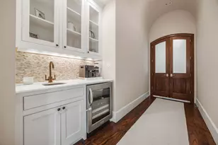 5726 W Hanover Ave, Dallas, TX 75209 - Photo 27