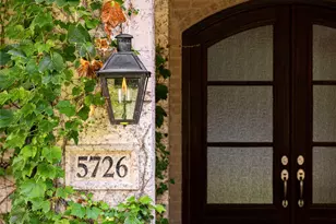 5726 W Hanover Ave, Dallas, TX 75209 - Photo 3