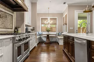 5726 W Hanover Ave, Dallas, TX 75209 - Photo 15