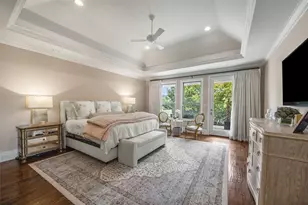 5726 W Hanover Ave, Dallas, TX 75209 - Photo 25