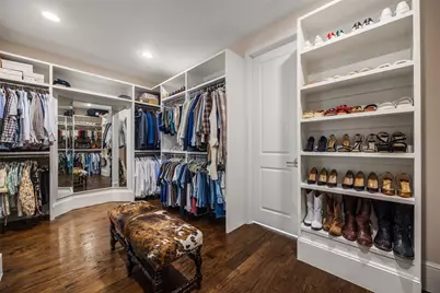 5726 W Hanover Avenue, Dallas, TX 75209 - Photo 23